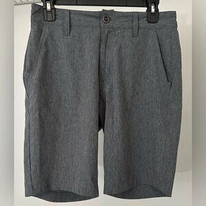 Fox Racing Hybrid Shorts